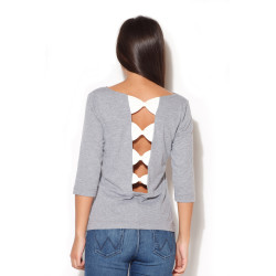 Blouse Katrus Chemisier 43981