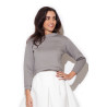 Blouse Katrus Chemisier 44737