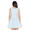 Robe de jour Katrus 48357