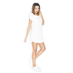 Robe de jour Katrus 51579