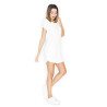 Robe de jour Katrus 51579