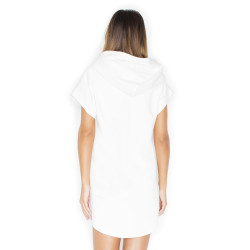 Robe de jour Katrus 51579