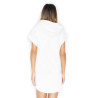Robe de jour Katrus 51579