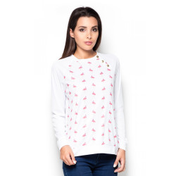 Blouse Katrus Chemisier 63857