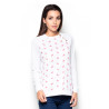Blouse Katrus Chemisier 63857