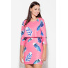 Robe de jour Katrus 76967