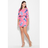 Robe de jour Katrus 76967
