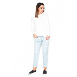Blouse Katrus Chemisier 77309