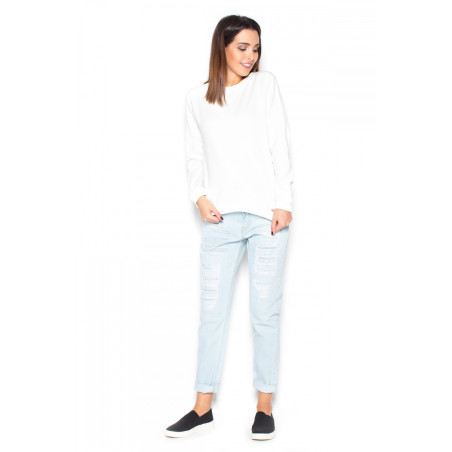 Blouse Katrus Chemisier 77309