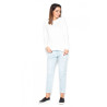 Blouse Katrus Chemisier 77309
