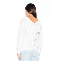 Blouse Katrus Chemisier 77309