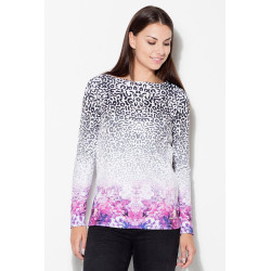 Blouse Katrus Chemisier 111840