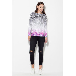 Blouse Katrus Chemisier 111840