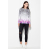 Blouse Katrus Chemisier 111840