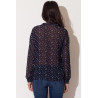 Chemise Katrus Chemise manche longue 30087