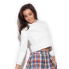 Blouse Katrus Chemisier 44738