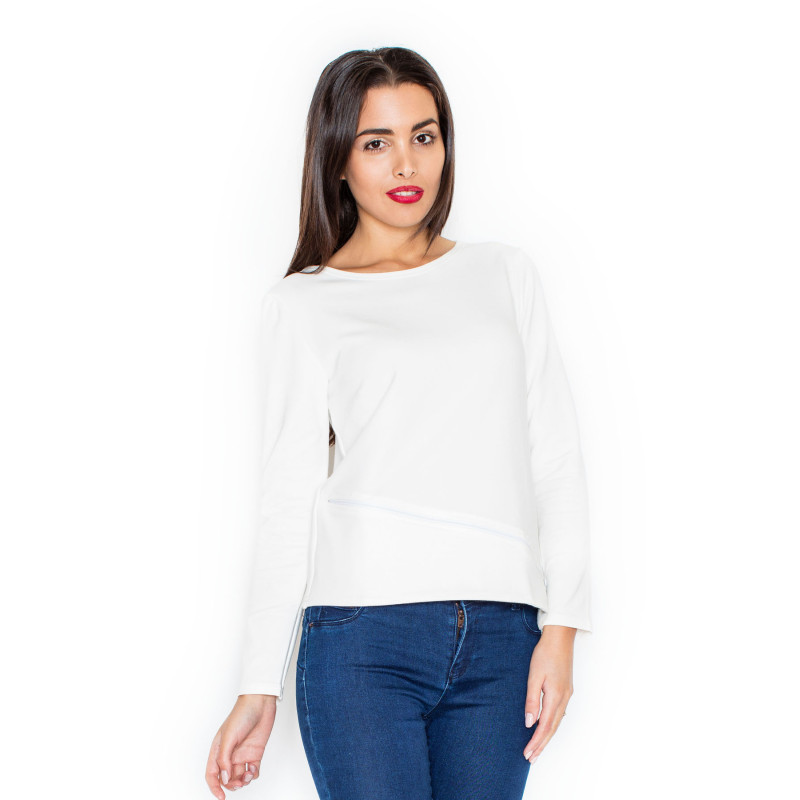 Blouse Katrus Chemisier 47994