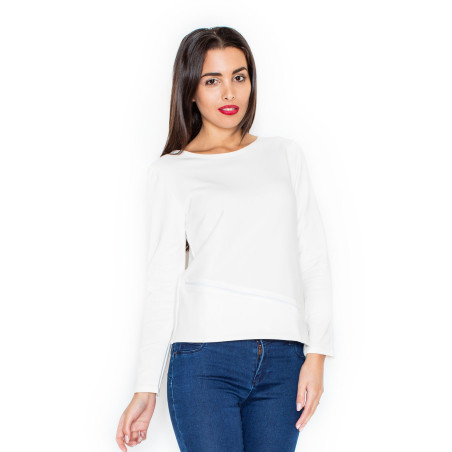 Blouse Katrus Chemisier 47994