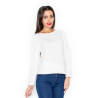 Blouse Katrus Chemisier 47994