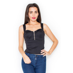 Blouse Katrus Chemisier 50126