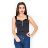 Blouse Katrus Chemisier 50126