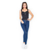 Blouse Katrus Chemisier 50126