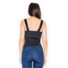 Blouse Katrus Chemisier 50126