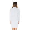Robe de jour Katrus 51581