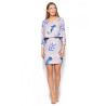 Robe de jour Katrus 76968
