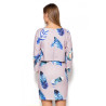 Robe de jour Katrus 76968