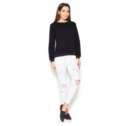Blouse Katrus Chemisier 77310