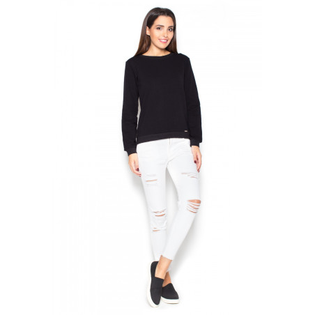 Blouse Katrus Chemisier 77310