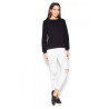 Blouse Katrus Chemisier 77310