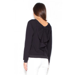 Blouse Katrus Chemisier 77310