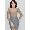 Blouse Katrus Chemisier 111806