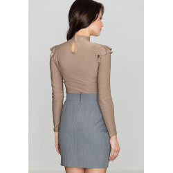 Blouse Katrus Chemisier 111806