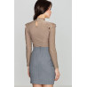 Blouse Katrus Chemisier 111806