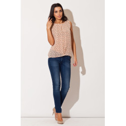 Blouse Katrus Chemisier 30088