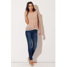 Blouse Katrus Chemisier 30088
