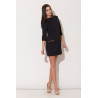Robe de jour Katrus 44054