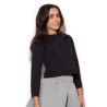 Blouse Katrus Chemisier 44739