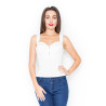 Blouse Katrus Chemisier 50127