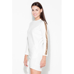 Robe de jour Katrus 51582