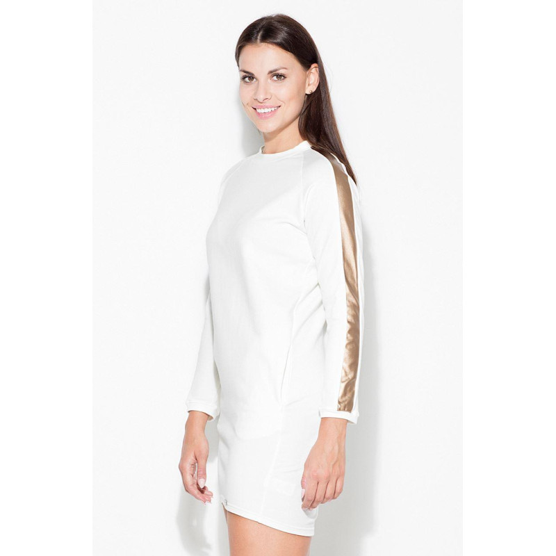 Robe de jour Katrus 51582