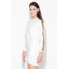 Robe de jour Katrus 51582