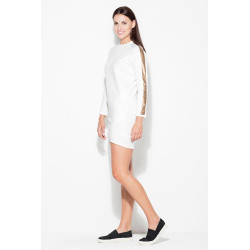 Robe de jour Katrus 51582