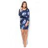 Robe de jour Katrus 76969