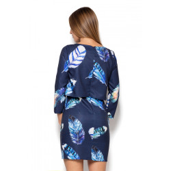 Robe de jour Katrus 76969