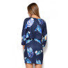 Robe de jour Katrus 76969