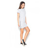 Robe de jour Katrus 77311